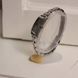NEVER WORN Furla Steel Colection Women\'s Watch Furla | Accessories | Never Worn Furla Steel Colection  main image 2